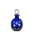 Valijean Frasco de Perfume Azul 1.7 oz