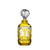 Botella de perfume Ashley Golden 3.4 oz