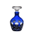 Frasco de Perfume Azul Florderis 2 oz