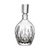 Waterford Lismore Perfume Bottle 6.8 oz