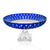 Fabergé Xenia Centerpiece Bowl 14.2 in