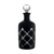 Fabergé Coronation Black Decanter 25.4 oz