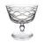 Ralph Lauren Brogan Footed Bowl 11.8 in