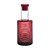 Dibbern Charleston Ruby Red Decanter 50.7 oz