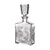 Easter Decanter 25.4 oz