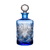 Easter Light Blue Decanter 23.7 oz