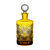 Easter Golden Decanter 23.7 oz