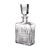 Fabergé Xenia Decanter 25.4 oz