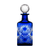 Easter Blue Decanter 20.3 oz