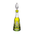 Fabergé Odessa Reseda Decanter 25.4 oz