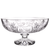 Marsala Bowl 13 in