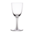 St Louis Prisme Small Wine Glass