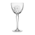 Soleil Large Wine Glass