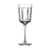 Ralph Lauren Chatillon Large Wine Glass
