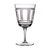 Ralph Lauren Chatillon Water Goblet