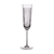 Ralph Lauren Chatillon Champagne Flute