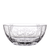 Fabergé Gatchina Bowl 5.1 in