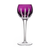 Vita Purple Small Wine Glass 2nd Edition