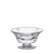 Fabergé Gatchina Salt Dish 2.8 in