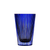 Dibbern Club Azul Tumbler