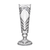 Trophy Vase 11.8 in