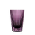 Dibbern Club Purple Tumbler