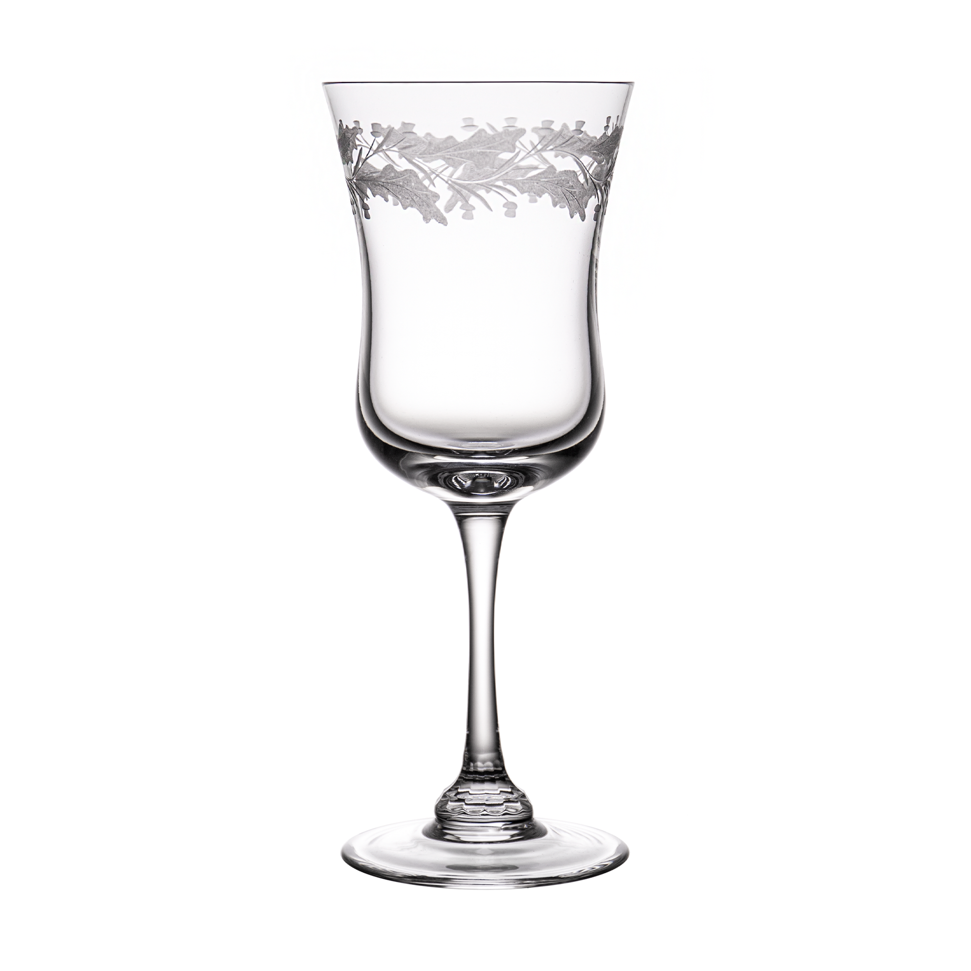 William Yeoward - Jenkins Water Goblet