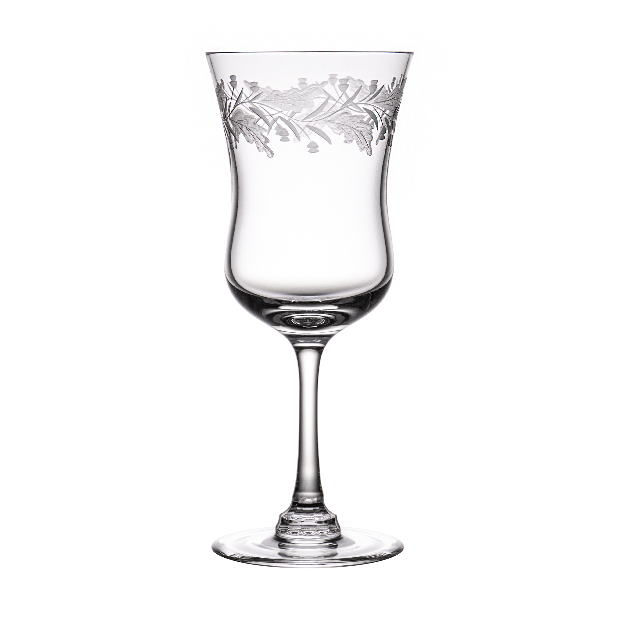 William Yeoward - Jenkins Large Wine Glass