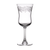 William Yeoward - Jenkins Large Wine Glass