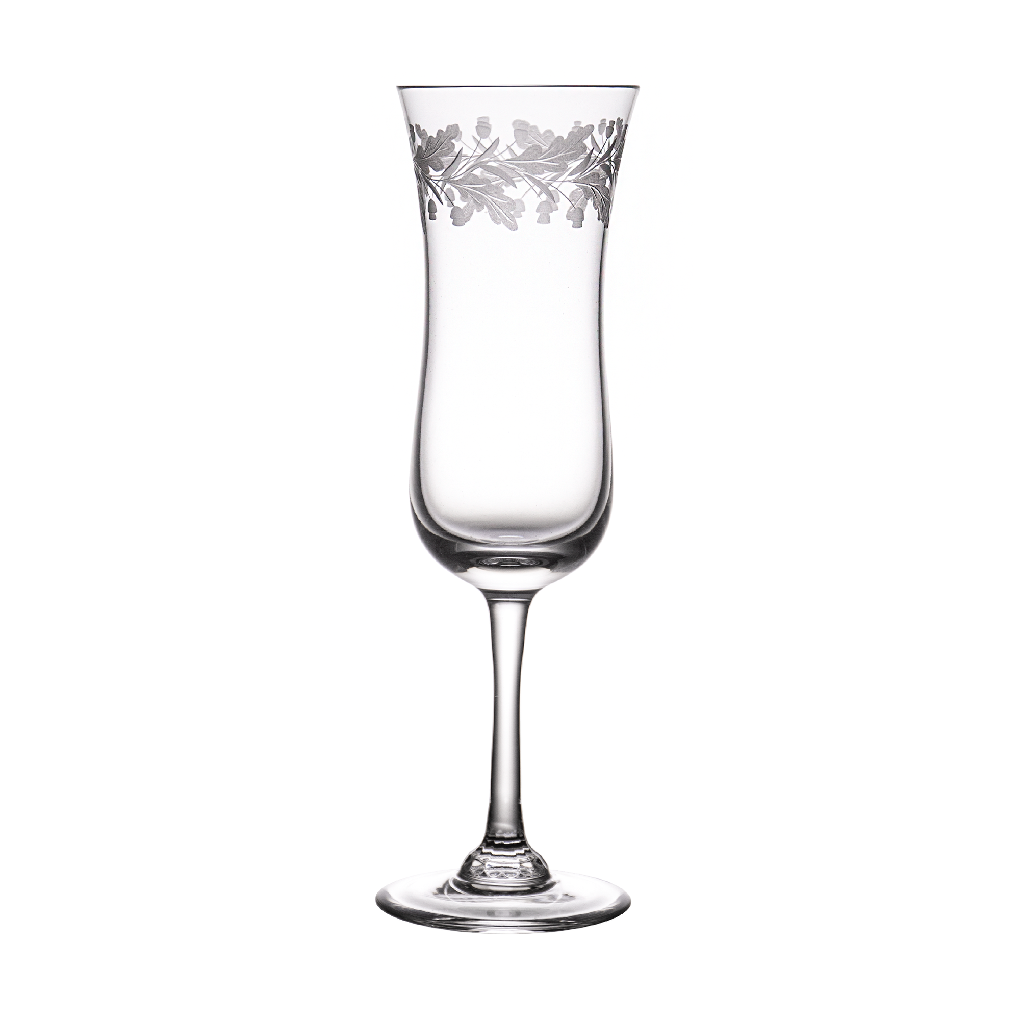 William Yeoward - Jenkins Champagne Flute