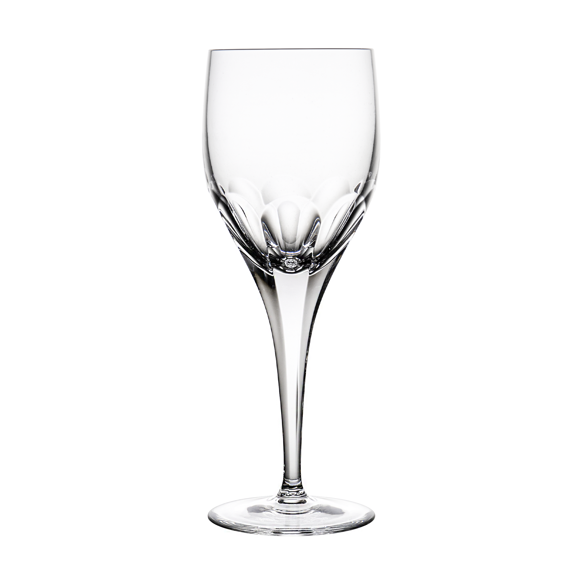 Fabergé Lausanne Water Goblet 3rd Edition