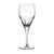 Fabergé Lausanne Small Wine Glass 3rd Edition