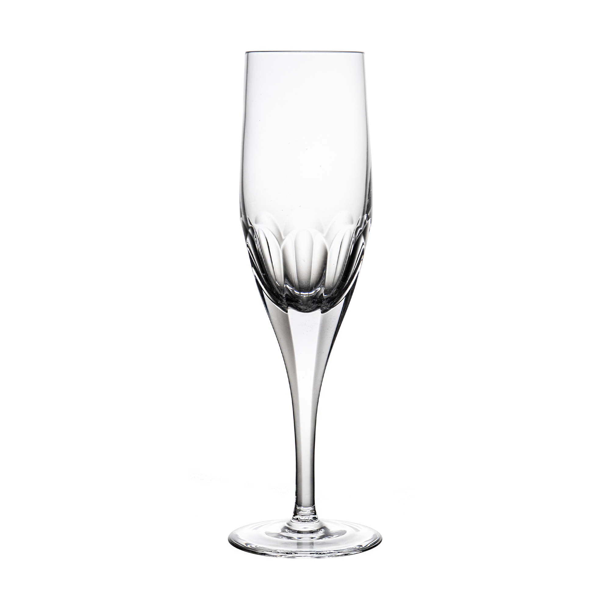 Fabergé Lausanne Champagne Flute 3rd Edition
