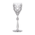 Fabergé Czar Imperial Small Wine Glass