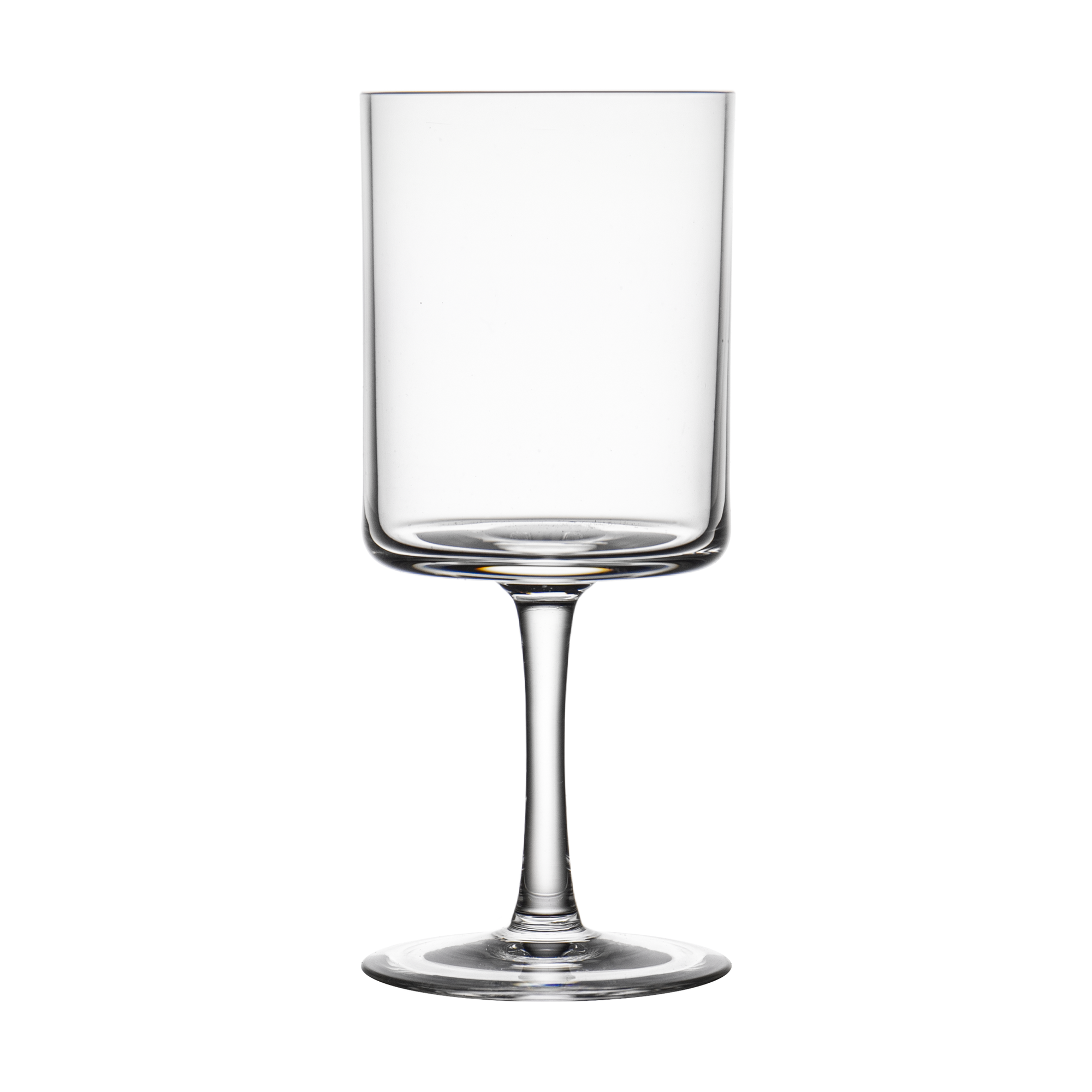 Richard Ginori Otello Small Wine Glass