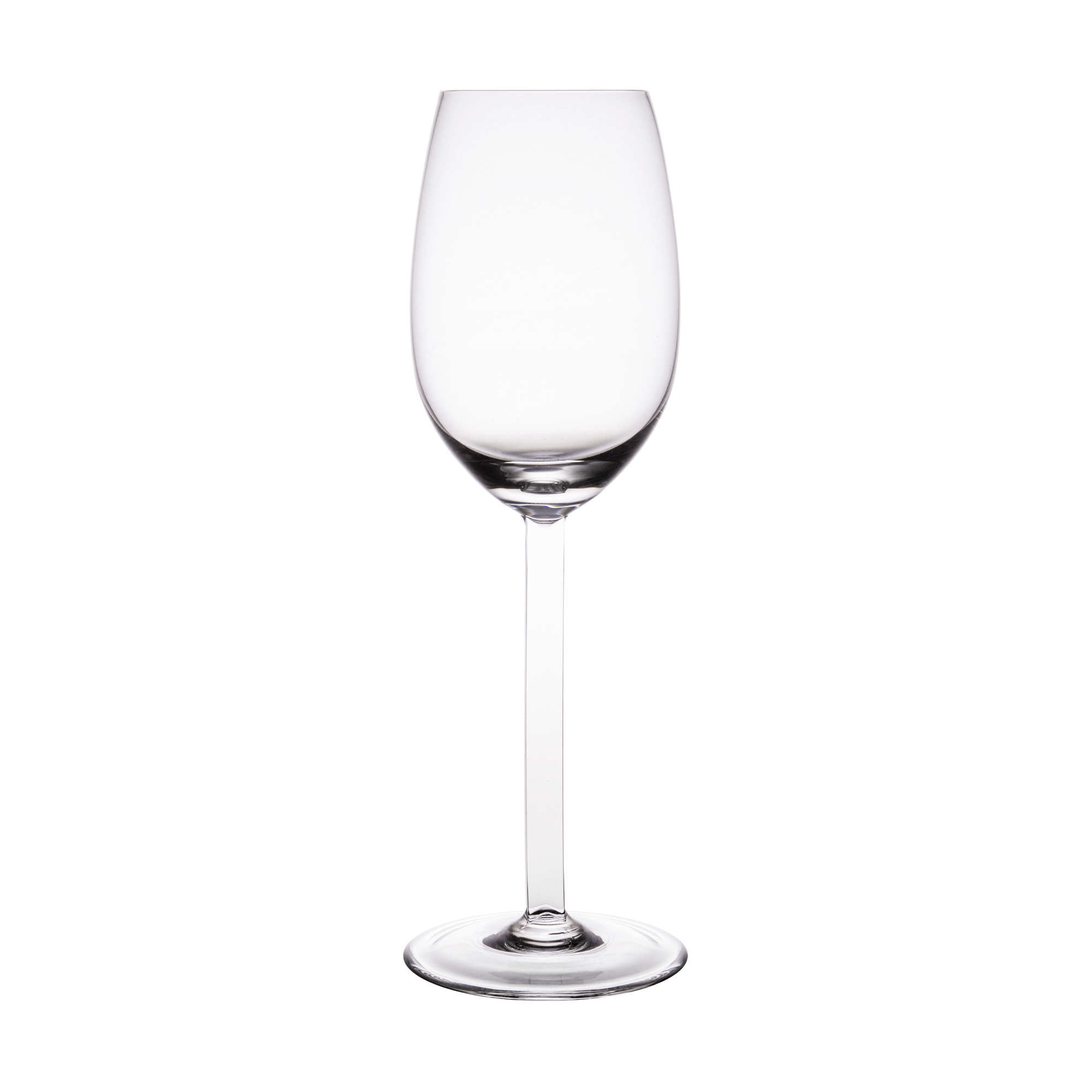 ARMANI / CASA Gomez Water Goblet - Lead-Free Crystal