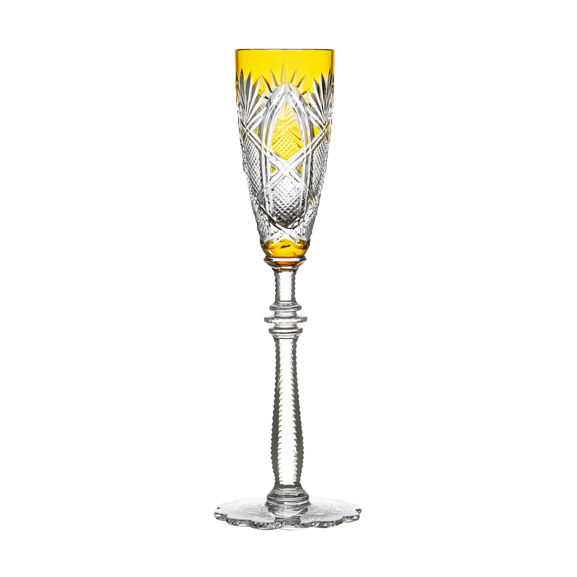 Fabergé Czar Imperial Golden Cordial