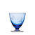 Light Blue Sake Glass