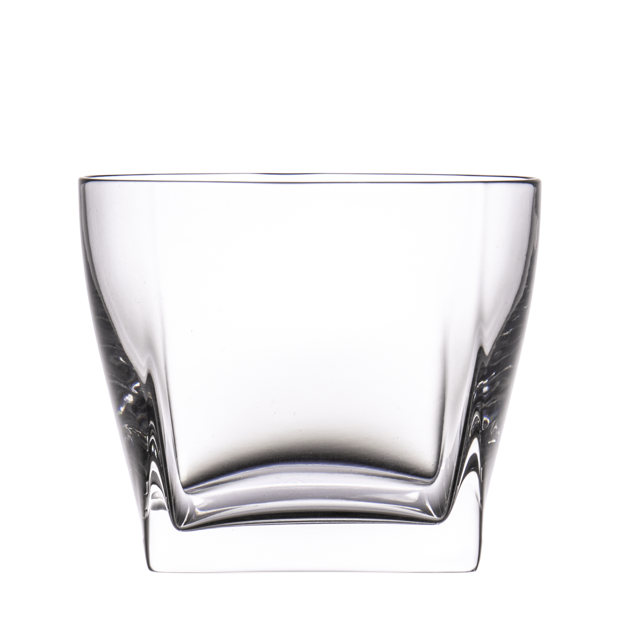 ARMANI / CASA Gloria Old Fashioned - Ajka Crystal