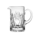 Soleil Small Pitcher 19 oz