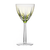 Vita Light Green Small Wine Glass 1st Edition