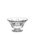 Fabergé Coronation Salt Dish 2.8 in