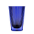 Dibbern Club Blau Highball