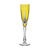 Vita Golden Champagne Flute 1st Edition