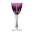 Vita Purple Large Wine Glass 1st Edition