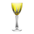 Vita Golden Large Wine Glass 1st Edition