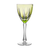 Vita Light Green Large Wine Glass 1st Edition