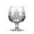 Edinburgh Crystal Star of Edinburgh Brandy Glass