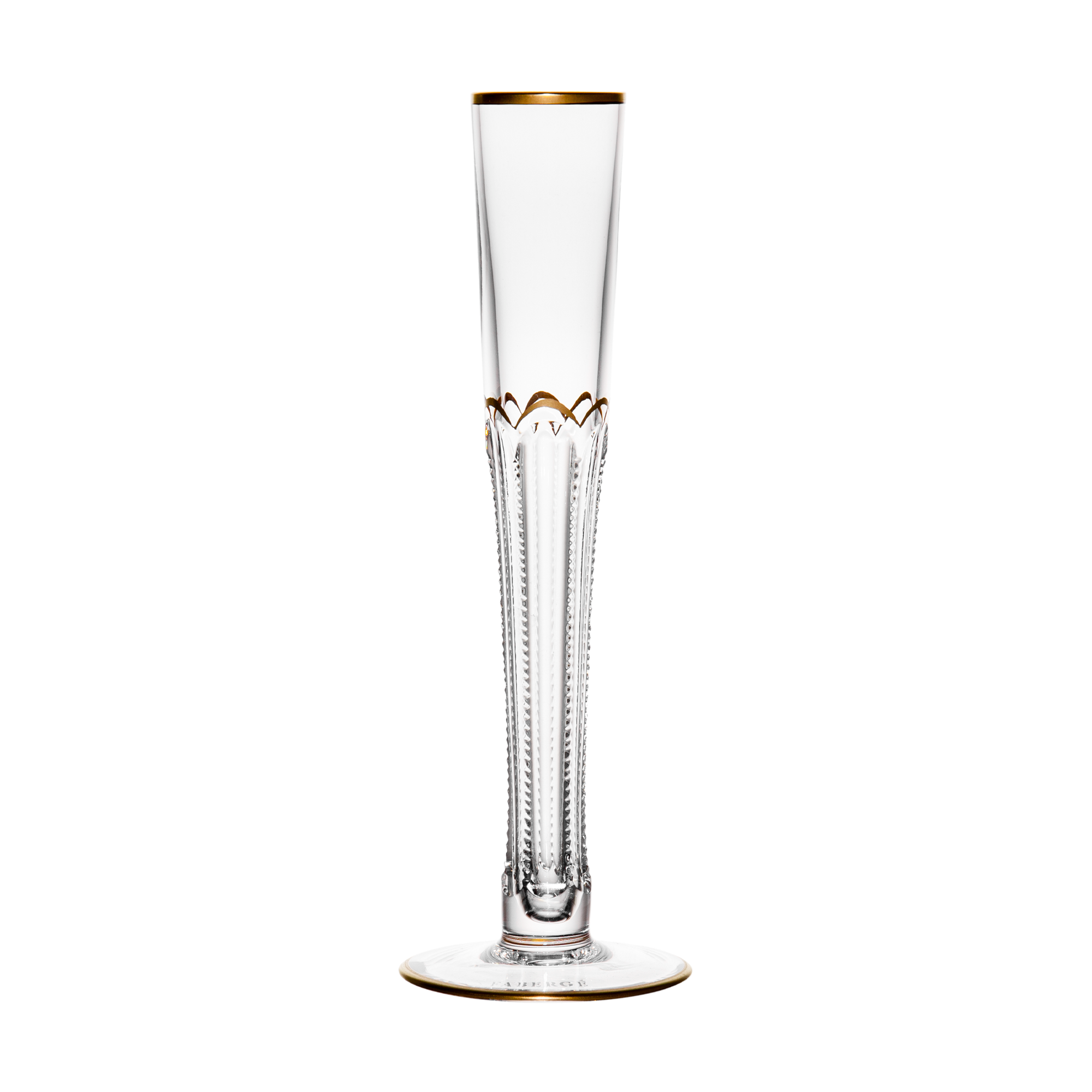 Fabergé Operetta Gold Cordial