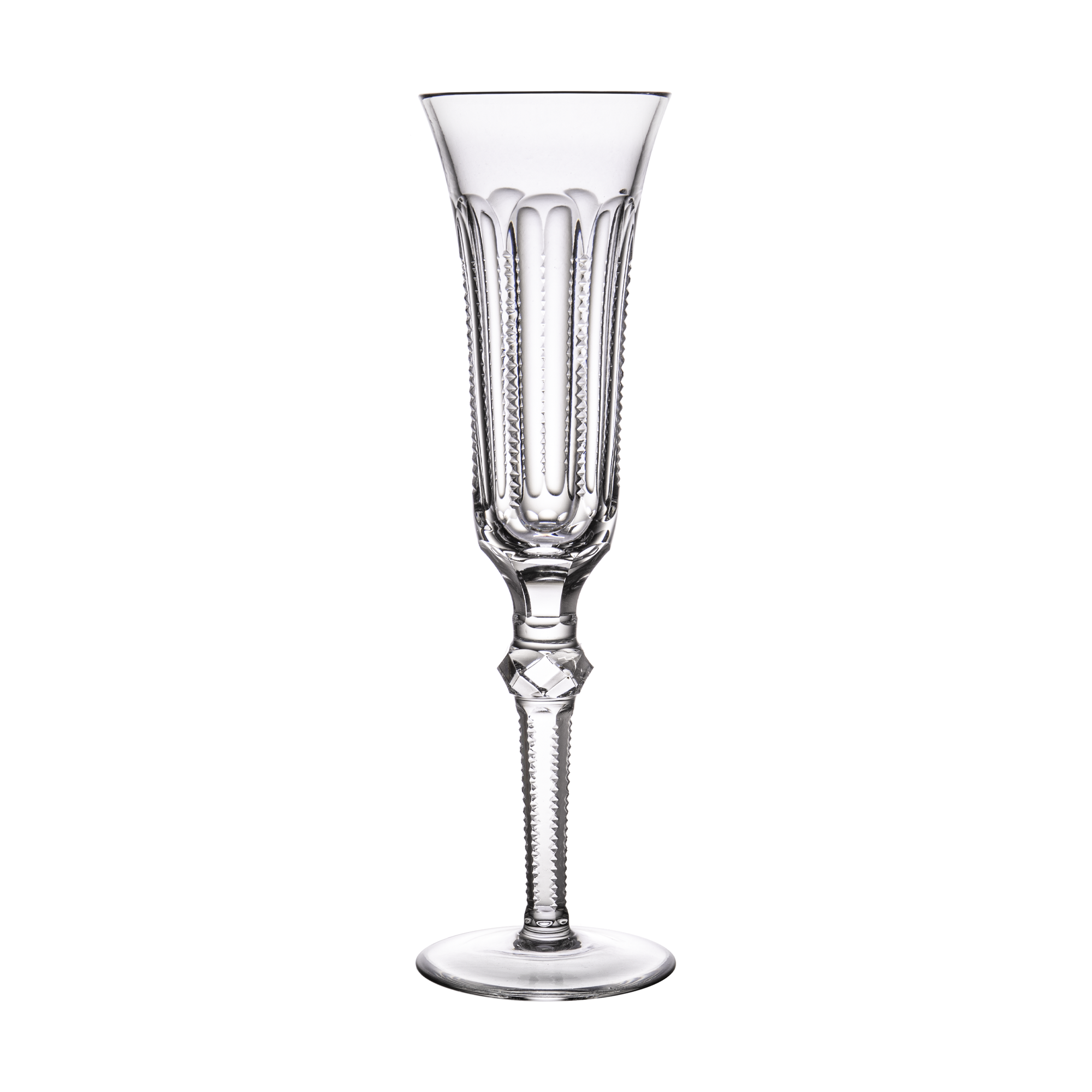 Fabergé Operetta Champagne Flute